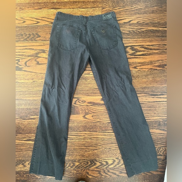Armani jeans - Picture 2 of 4